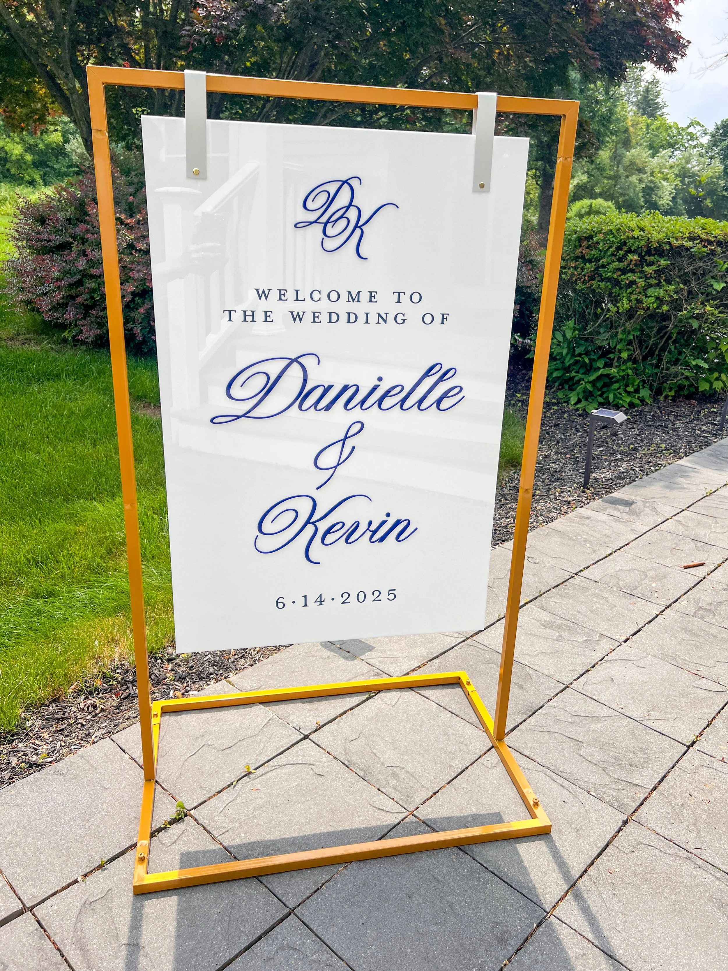 Signage_Danielle+Kevin_weddingwelcome_6.14.25_02-edit.jpg