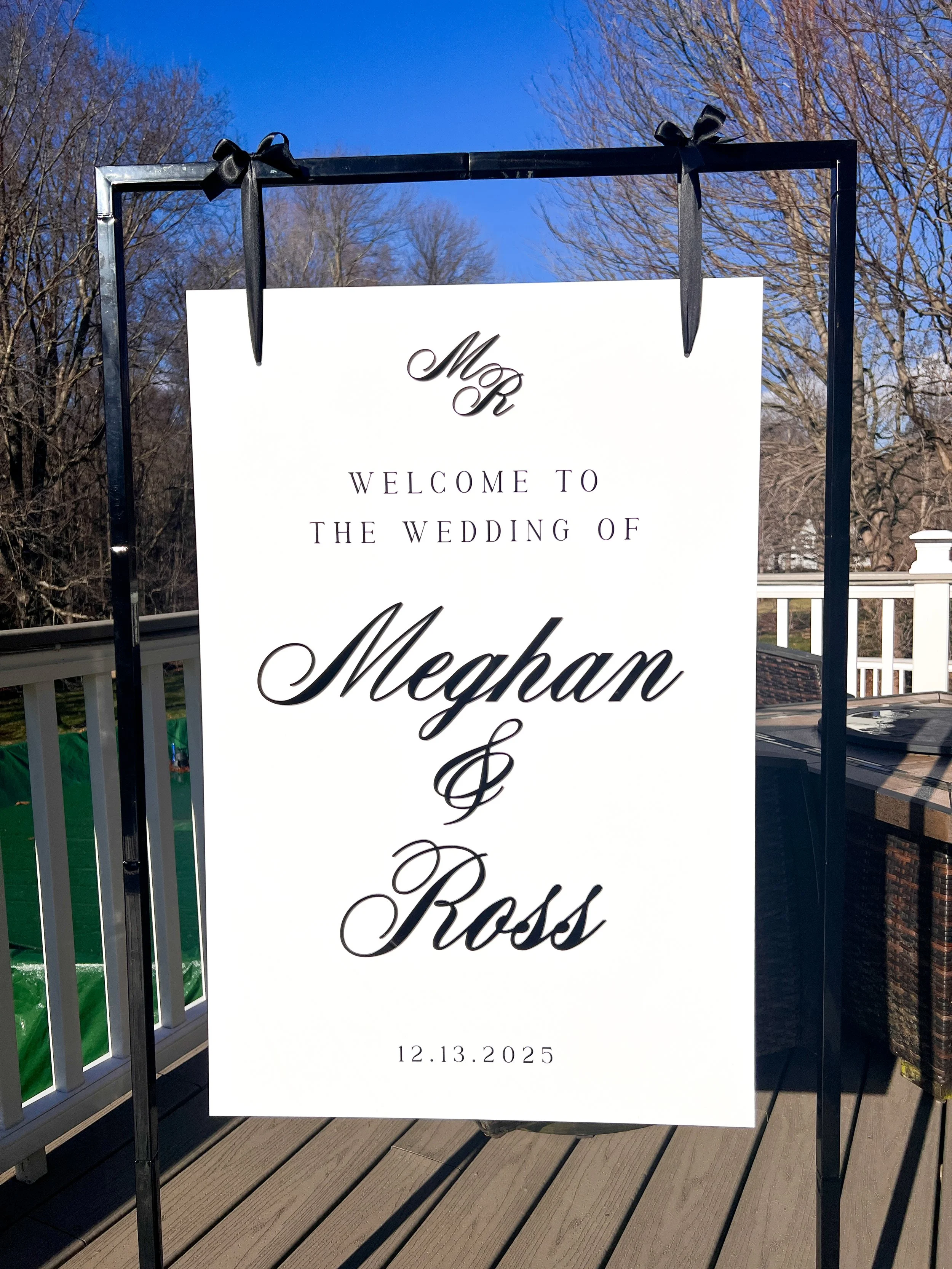 Signage_Meghan-Lacey_welcome-sign_12.13.25_04-edit.jpg