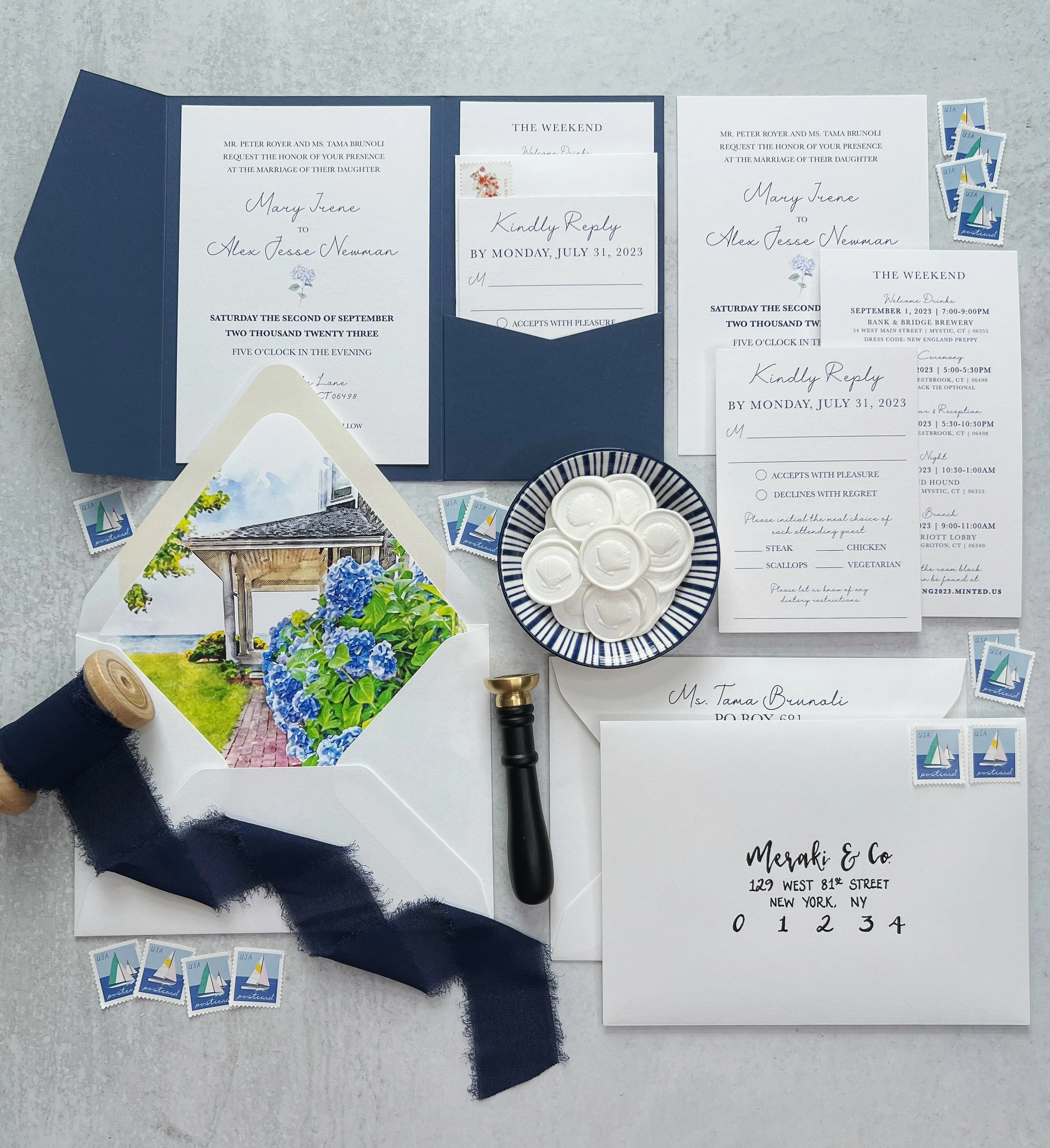 Invitation-Suites_Mary+Alex_9.2.23_01.JPG