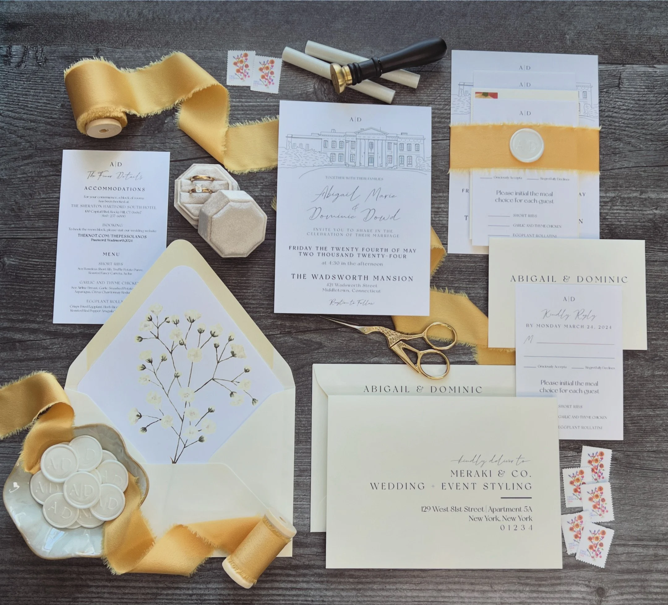 Invitation-Suites_Abby+Dom_5.24.24_01-edit.JPG