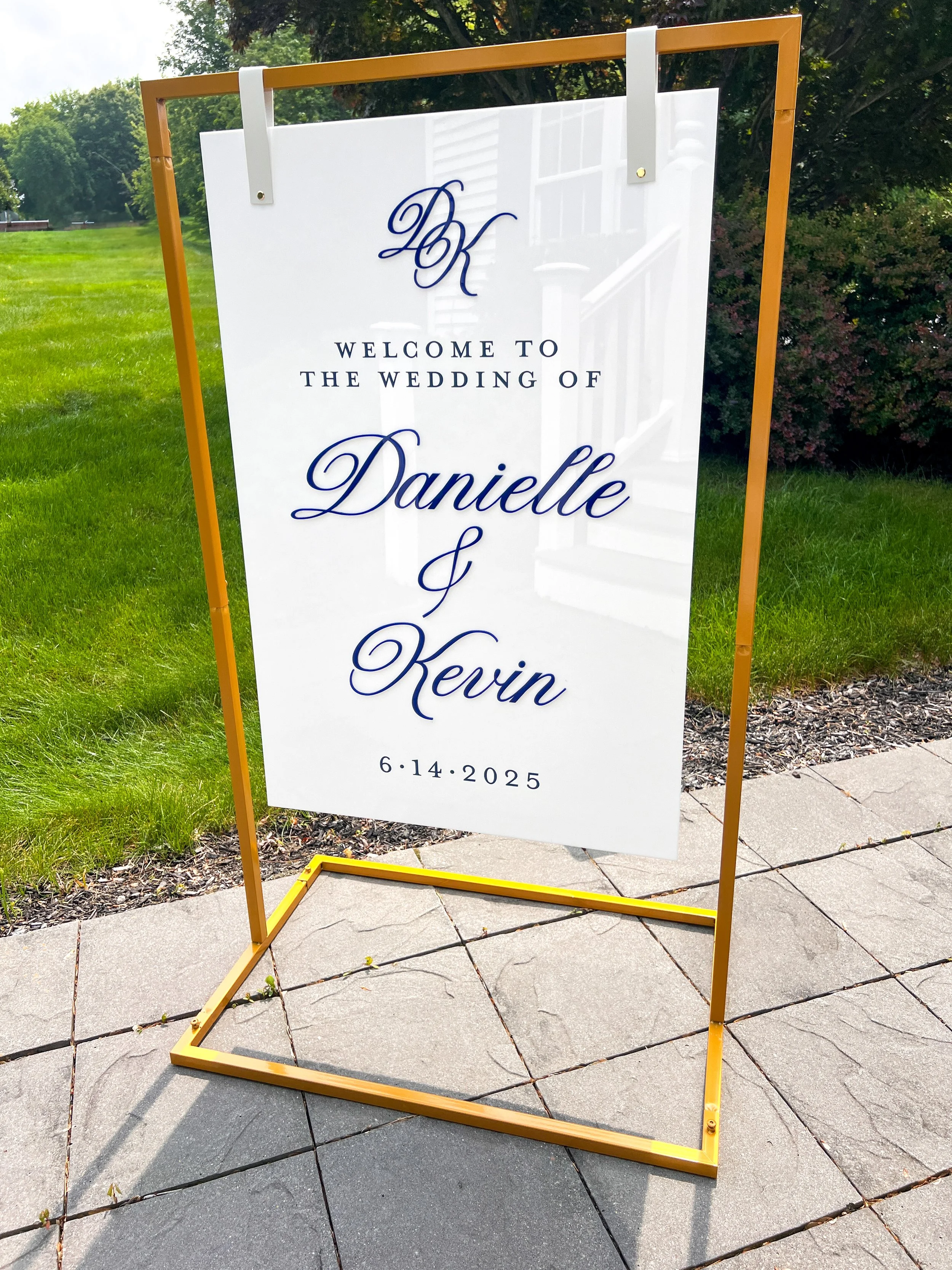Signage_Danielle+Kevin_weddingwelcome_6.14.25_04-edit.jpg