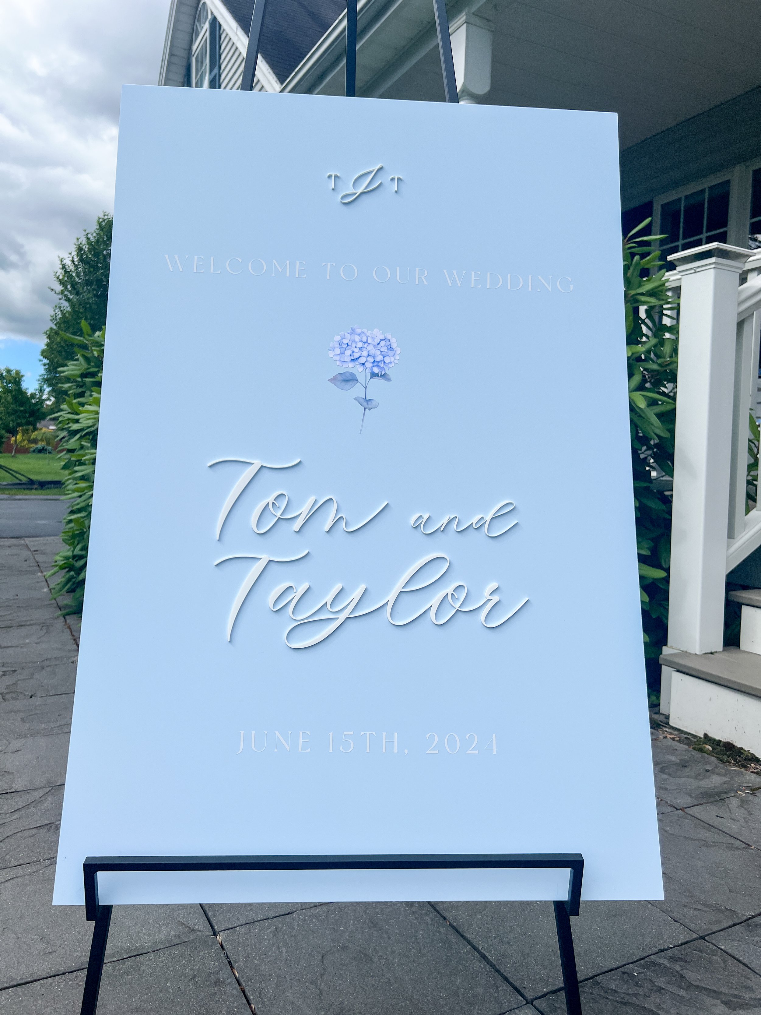 Signage_Taylor-Fuhr-wedding-welcome_24x36-acrylic_6.15.24_01-edit.jpg