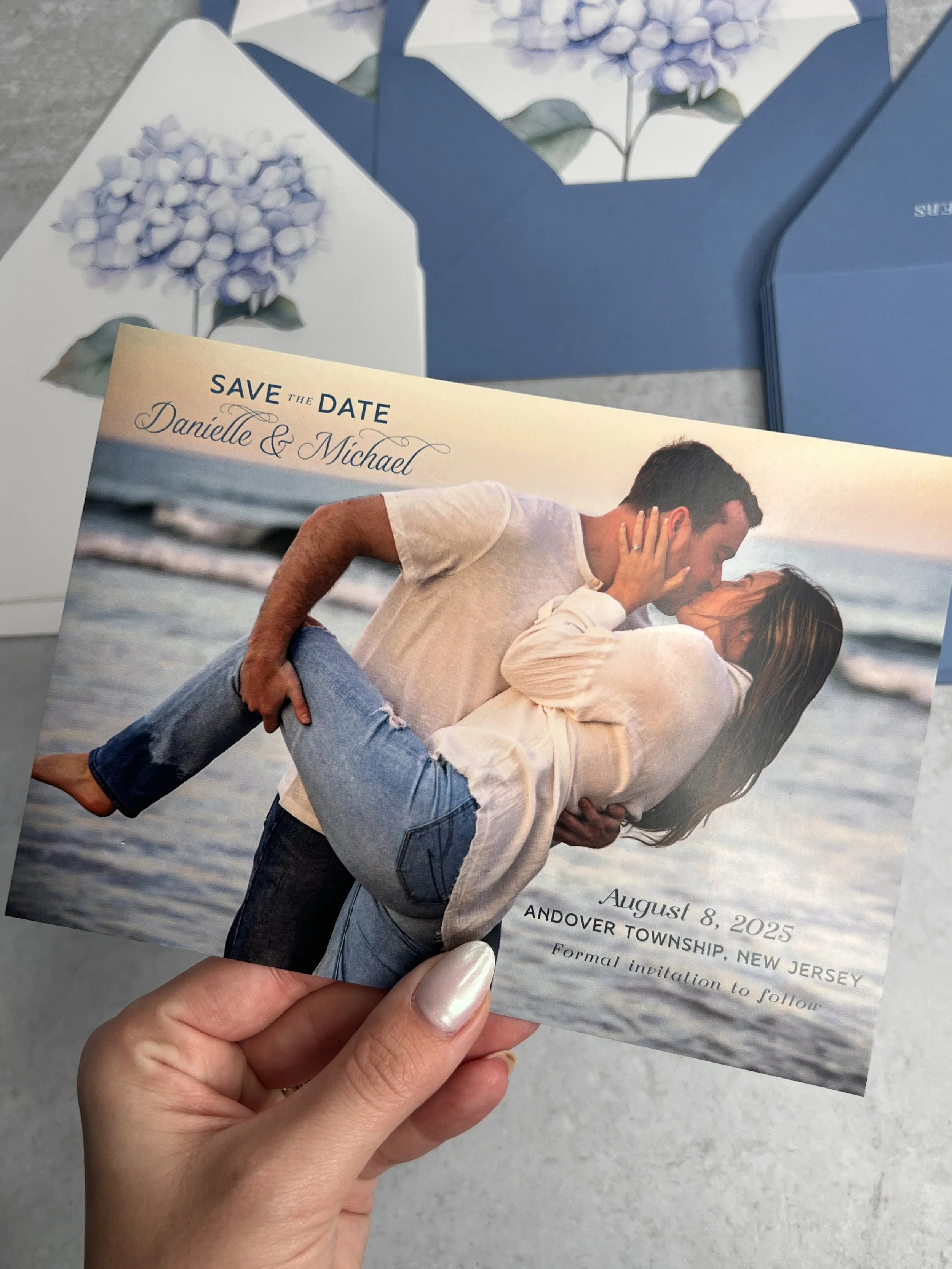 Invitation-Suites_Danielle+Michael_save-the-date_8.8.25_02.JPG