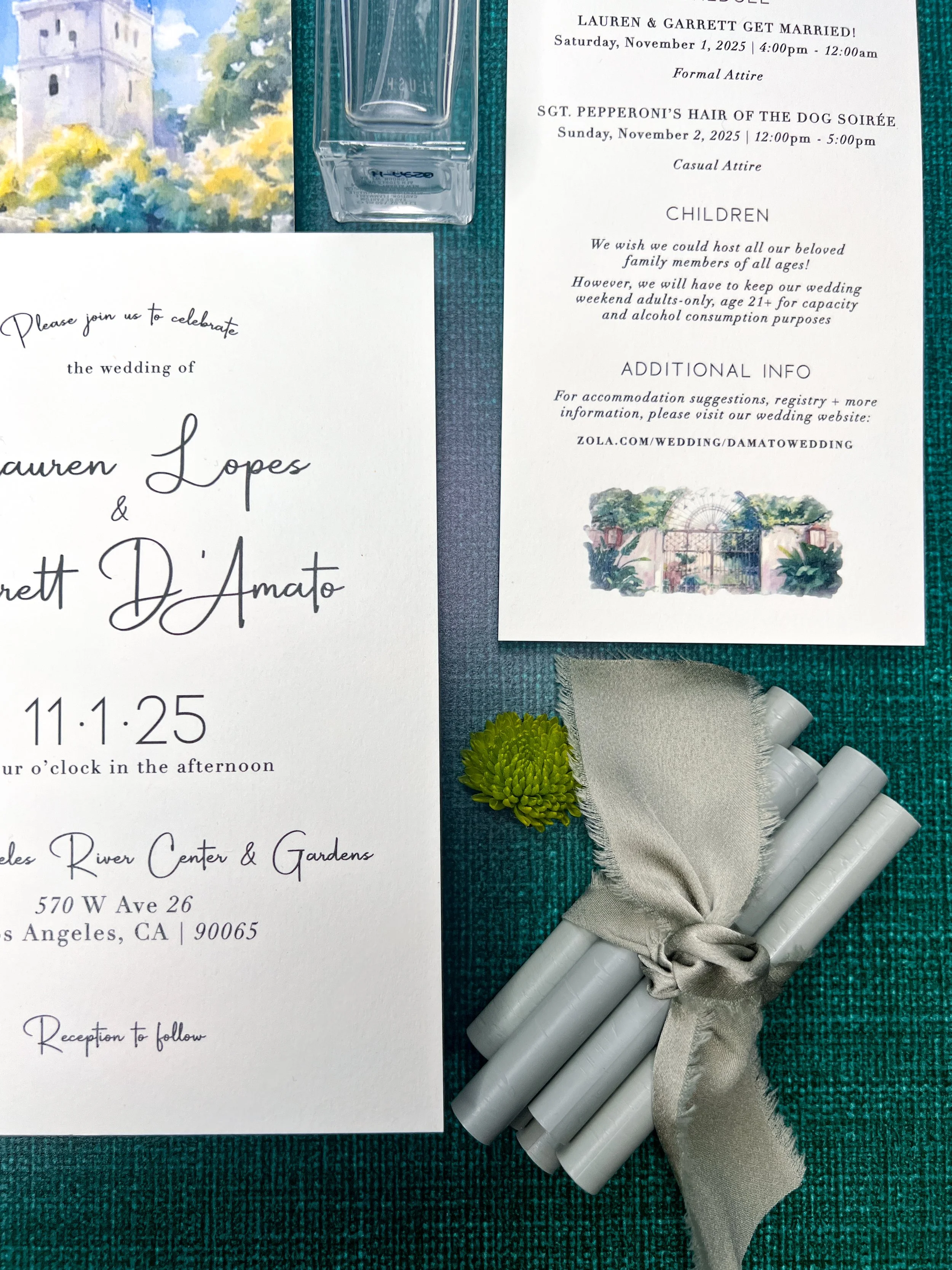 Invitation-Suites_Lauren+Garrett_11.1.25_05-edit.jpg