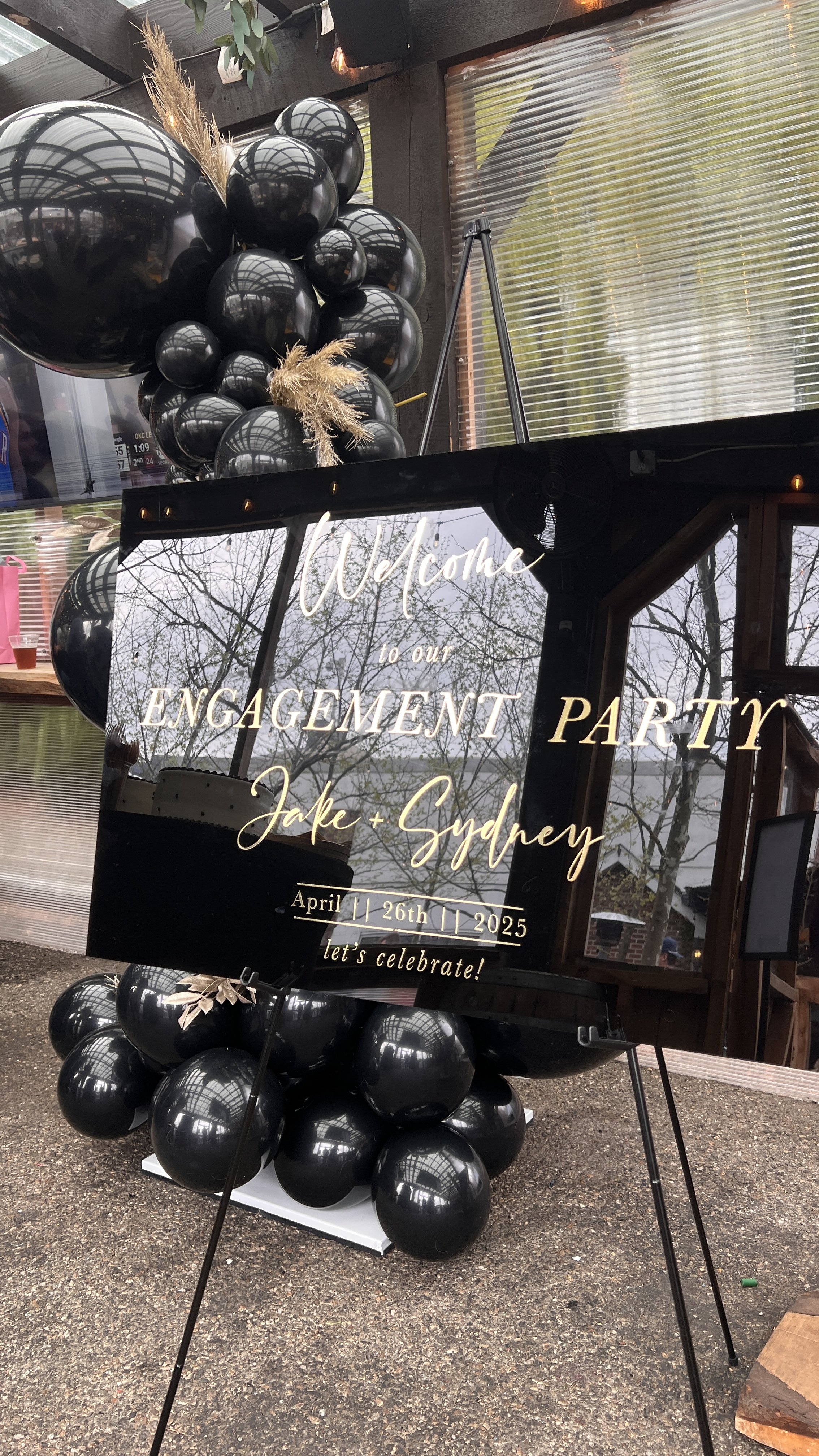 Signage_Jake+Sydney_enagement-party-welcome_4.26.25_03.JPG