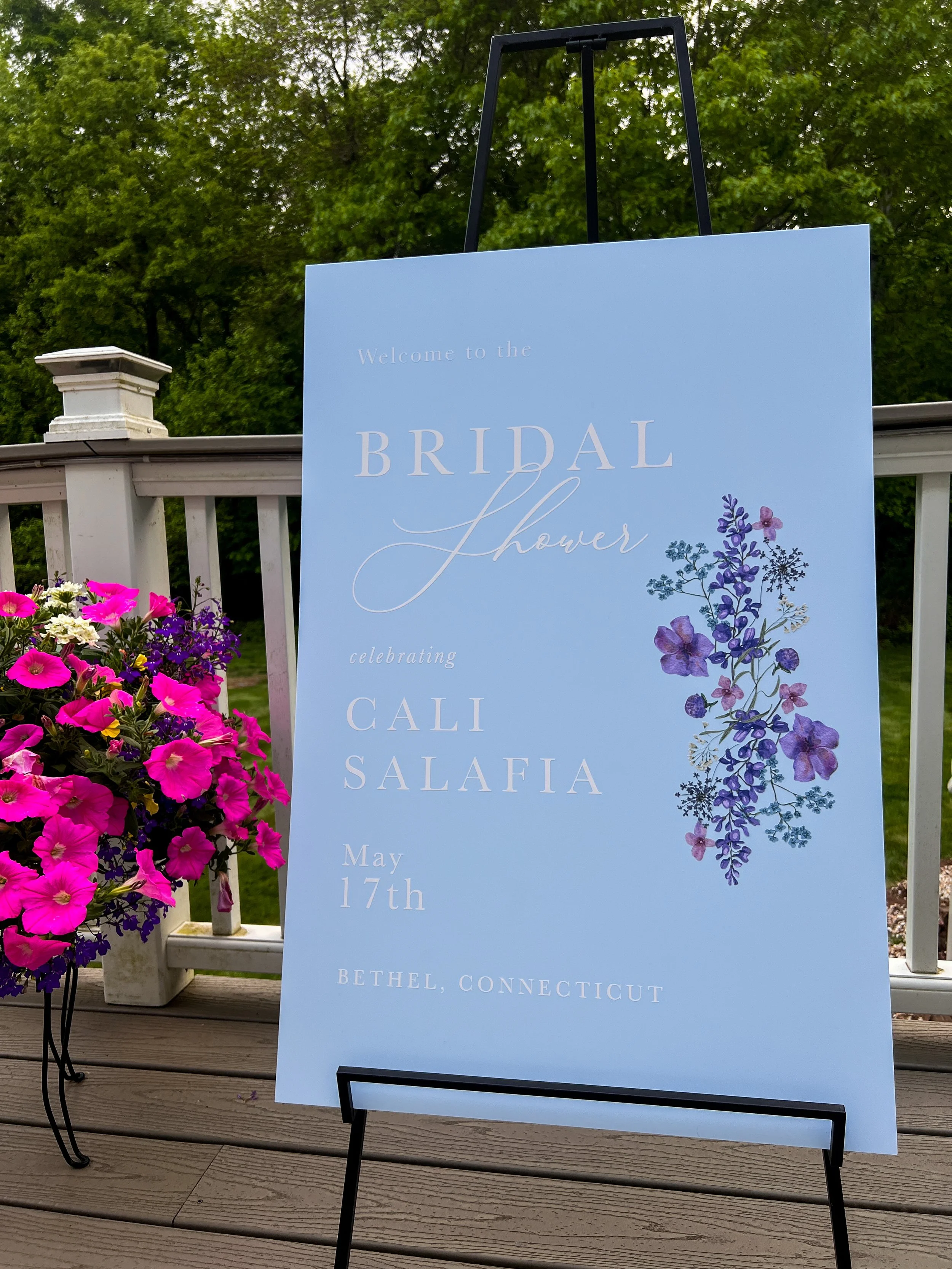 Signage_Cali-Salafia-bridalshower_5.17.25_01-edit.jpg