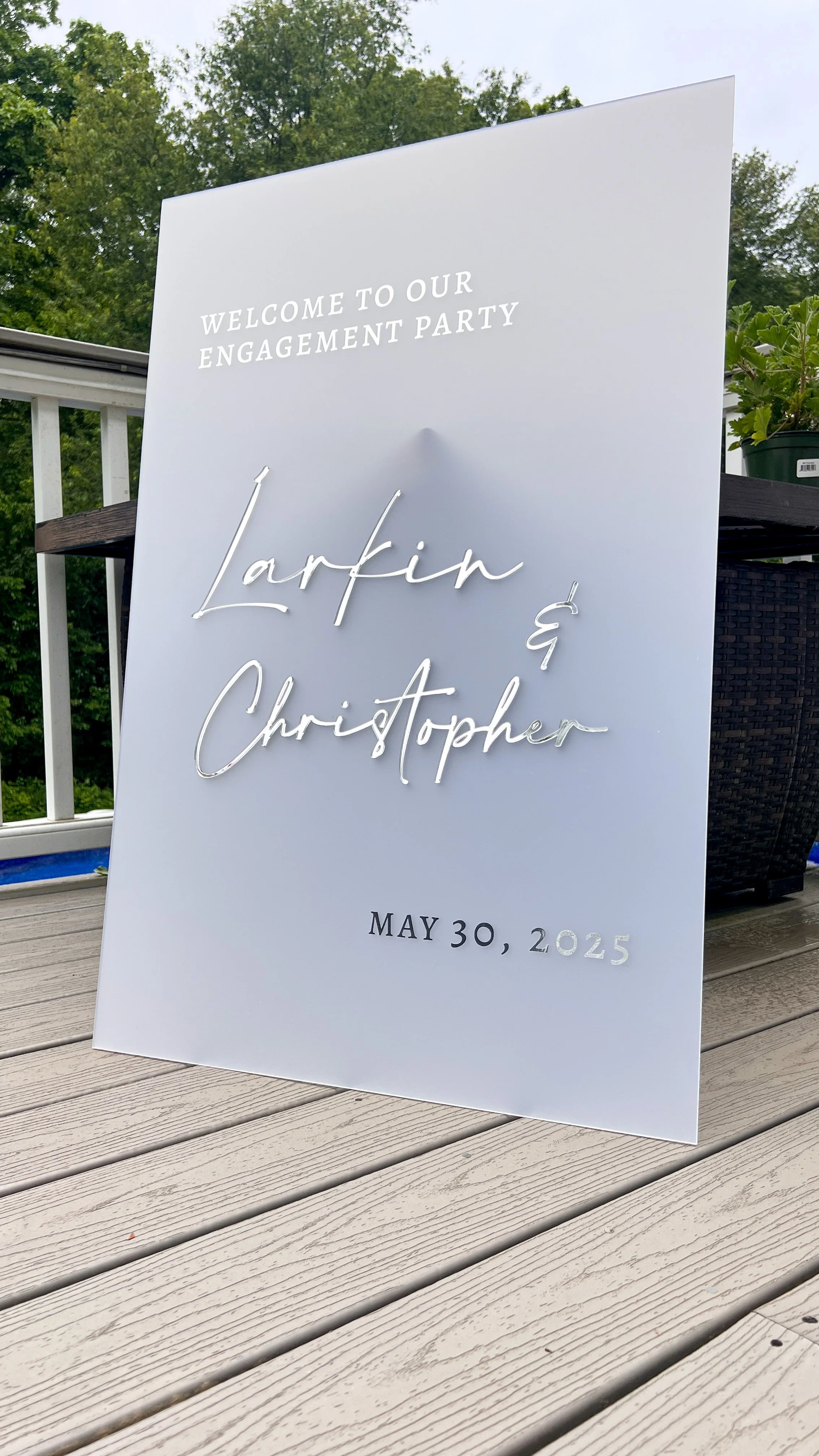 Signage_Larkin+Christopher-engagement-party-welcome_5.30.24_01-edit.jpg