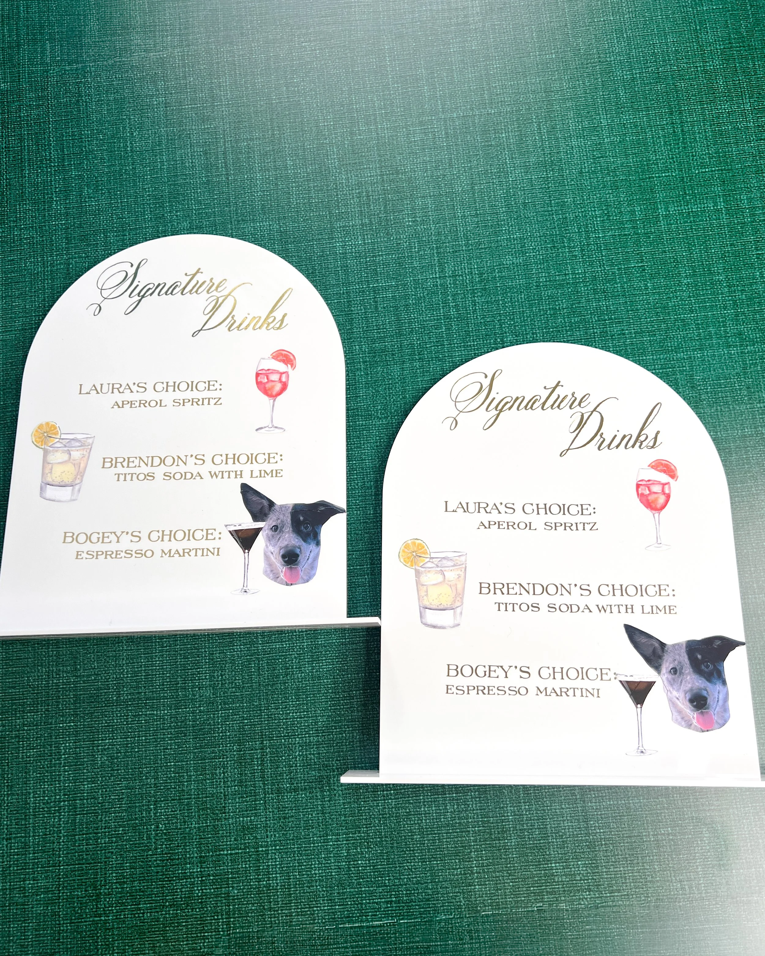 Signage_Laura-Lyones-wedding-signature-drink_8x10-acrylic_1.3.25_03-edit copy.jpg