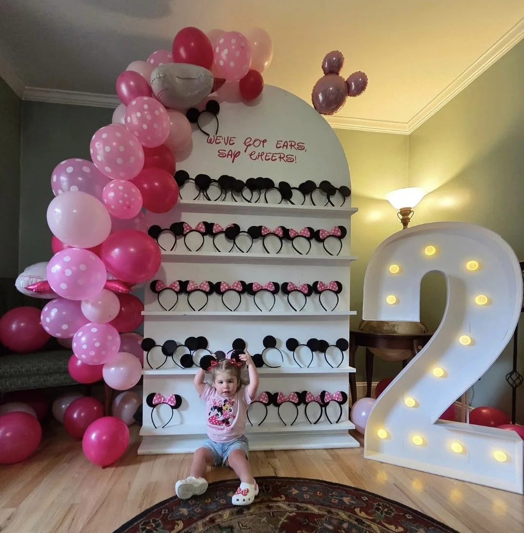 Backdrops+Balloons_Charlotte-2nd-birthday_04.20.25_06.jpg