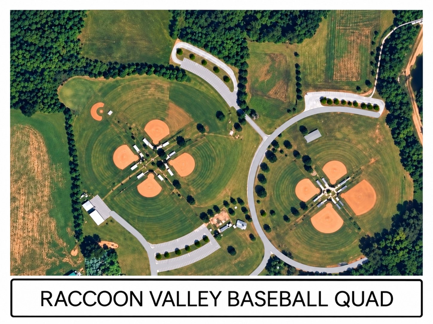 RACCONN VALLEY.jpg