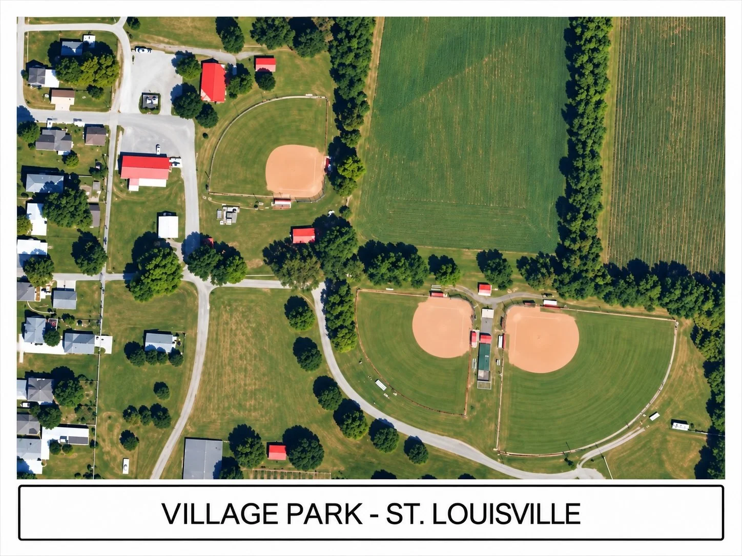 VILLAGE PARK W.jpg