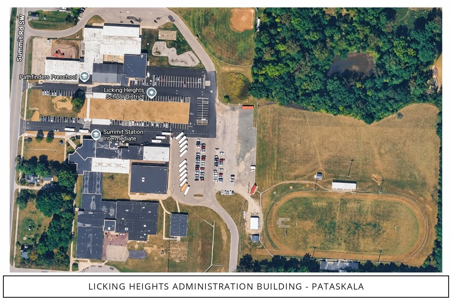Licking_Heights_Administration_Building_ 1.jpg