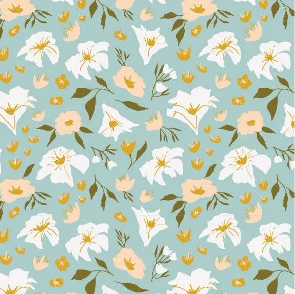 Flowal Arrangement Pieces 1-05.jpg