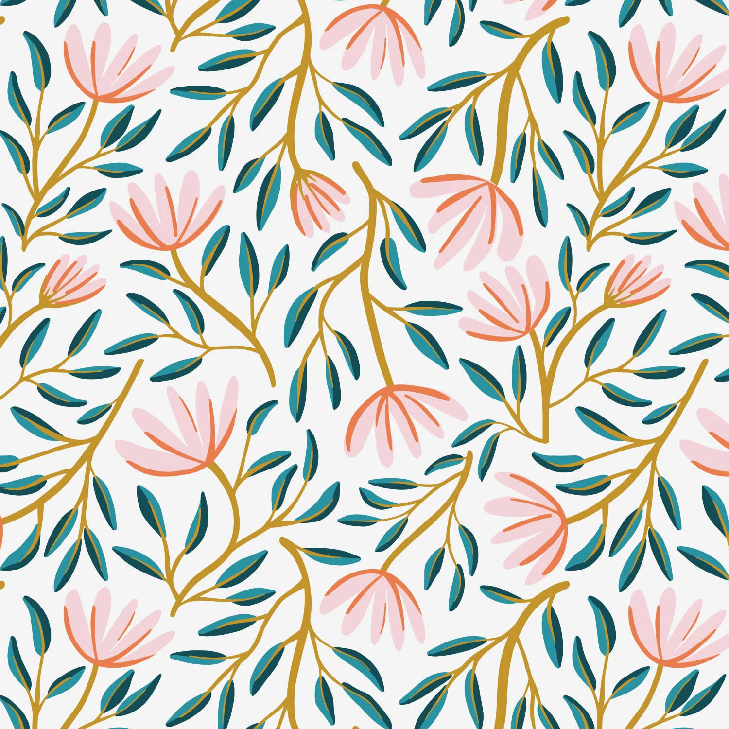 FloralJoy.jpg