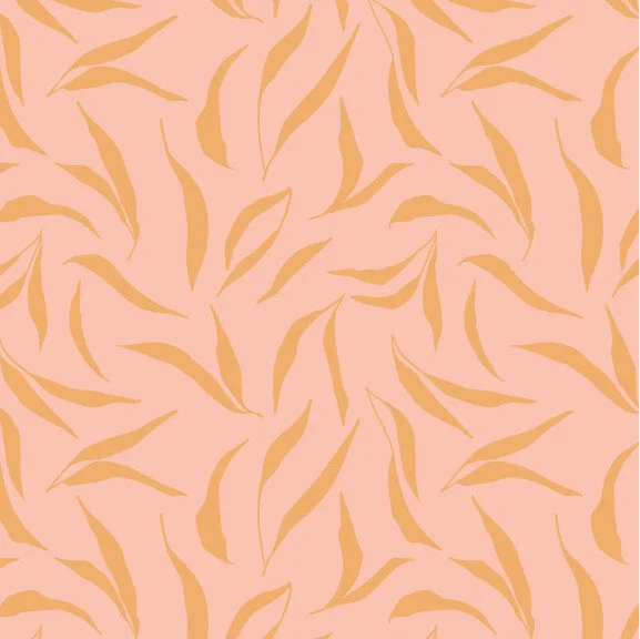 Flowal Arrangement Pieces 1-06.jpg