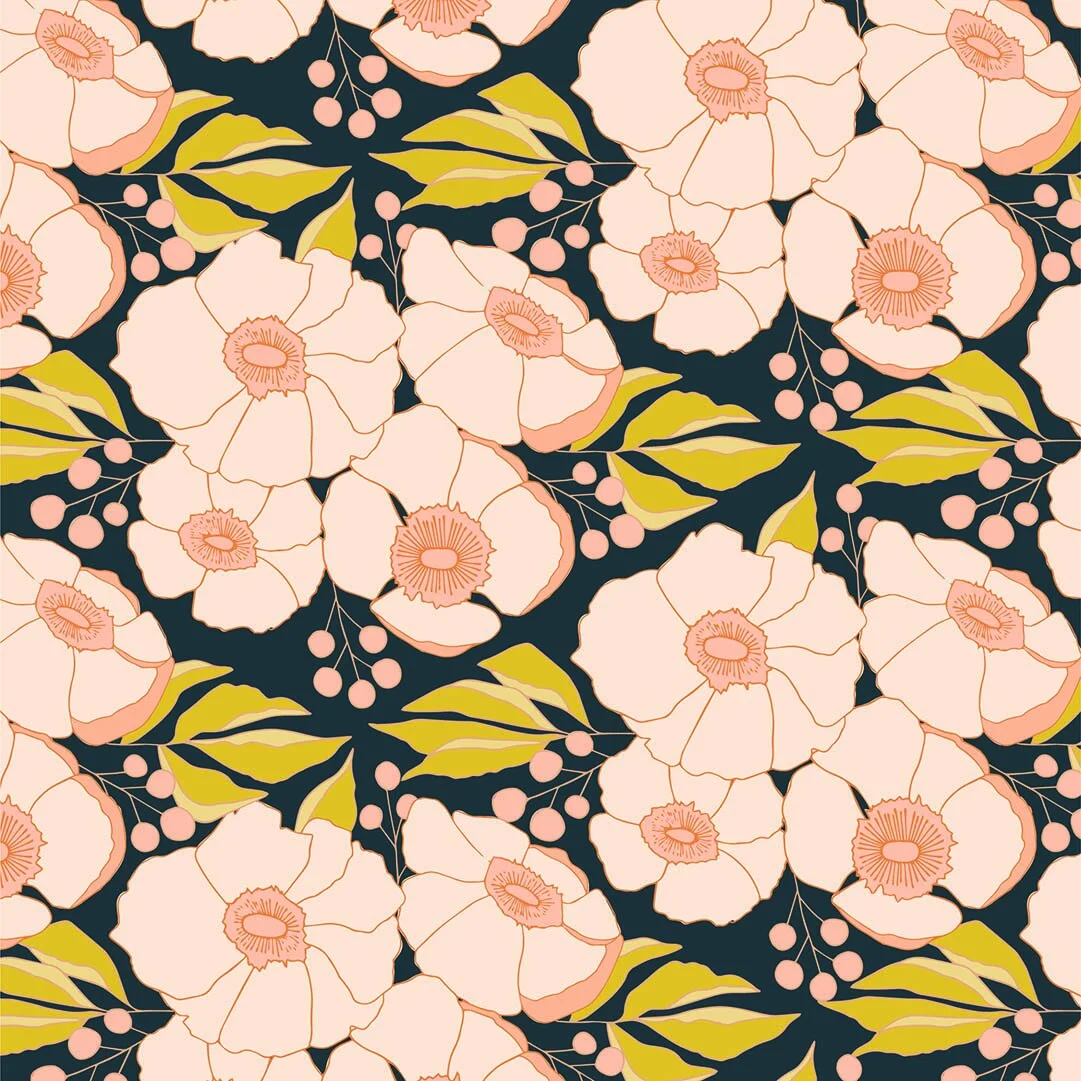 FloralDiamondPattern_Share-11.jpg