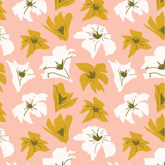 Flowal Arrangement Pieces 1-04.jpg