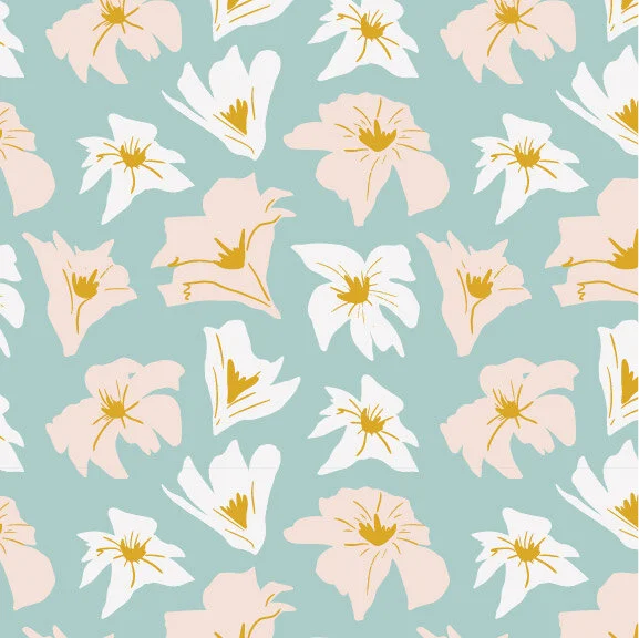 Flowal Arrangement Pieces 1-07.jpg