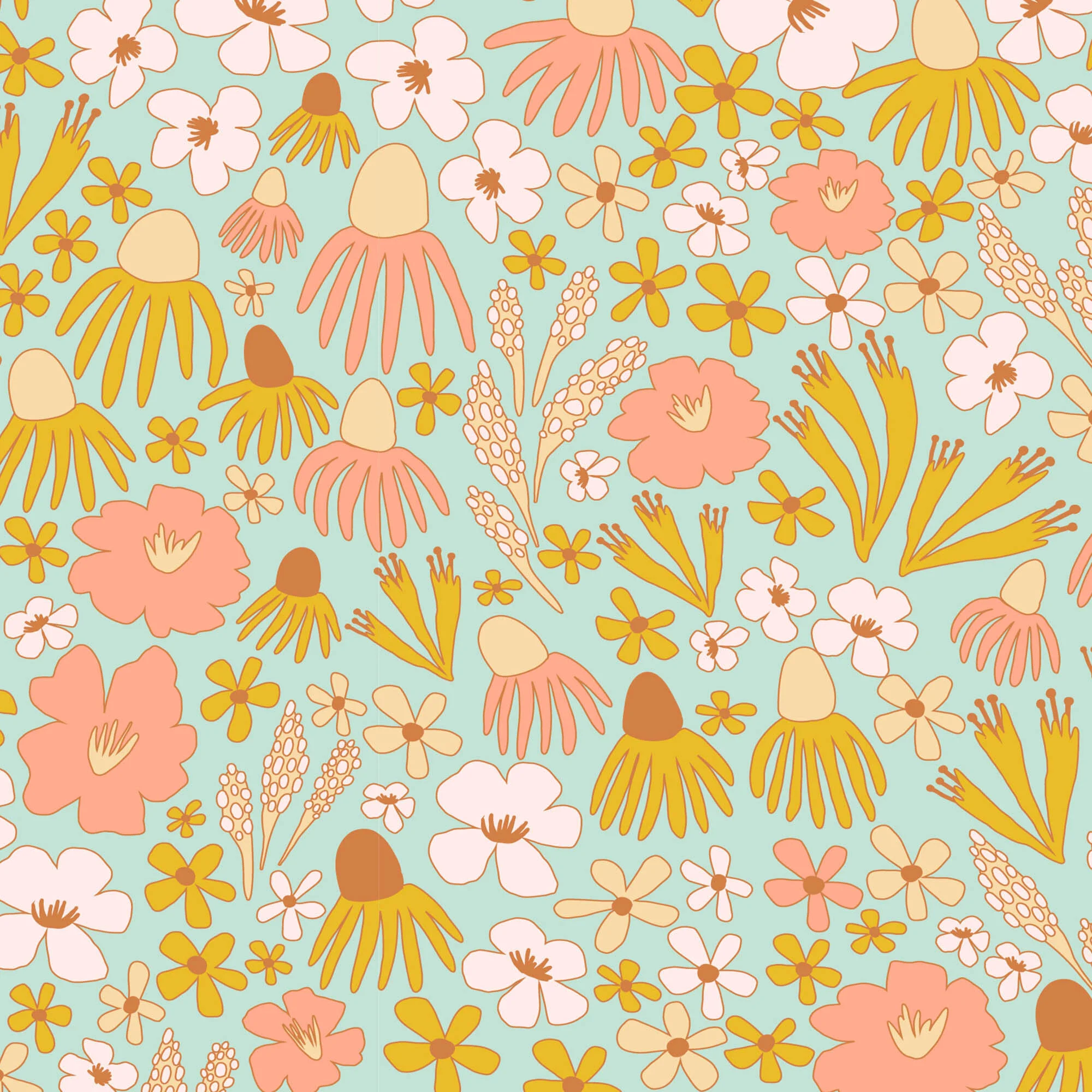 VintageFloral_Fall2021_1-02.jpg