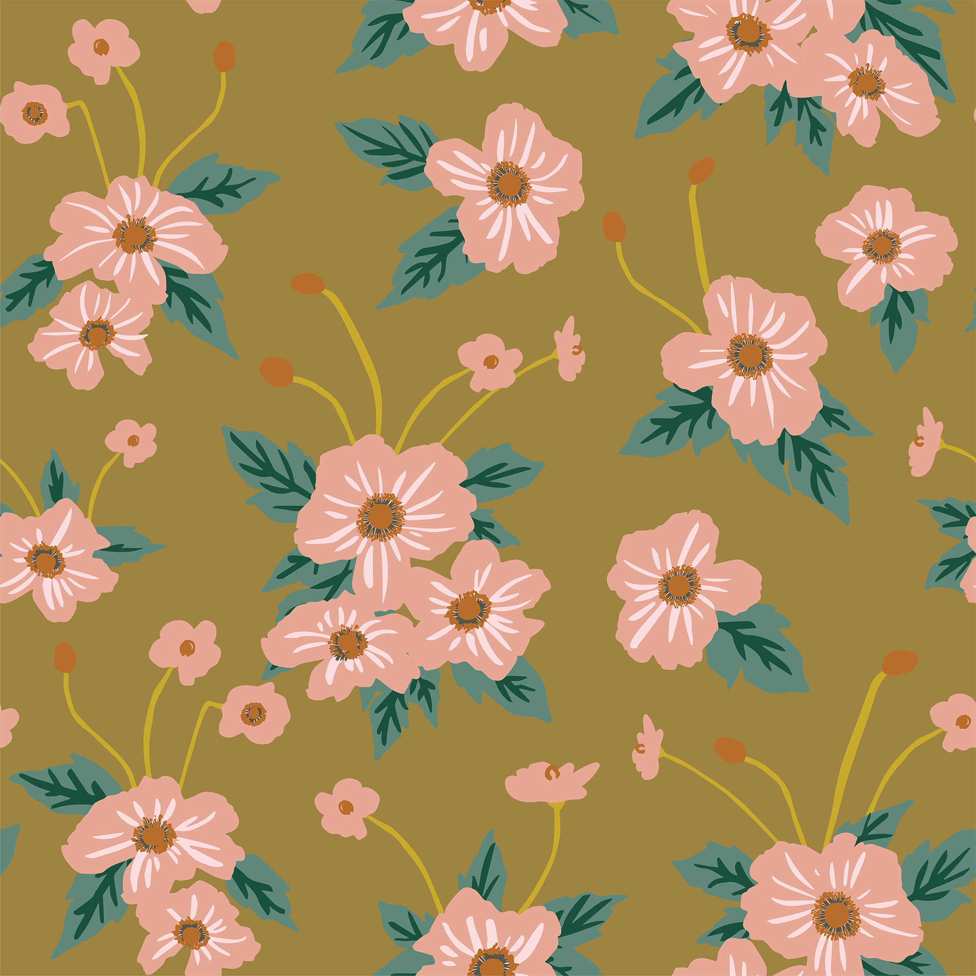 Floral 2 pattern_Insta-03.png