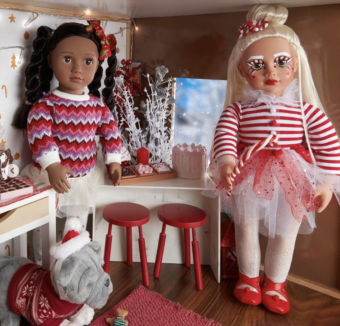 Screenshot 2025-02-25 at 3.05.21 PM.png