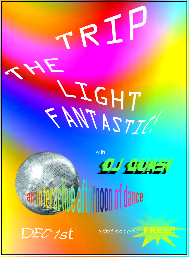 trip the light fantastic.png