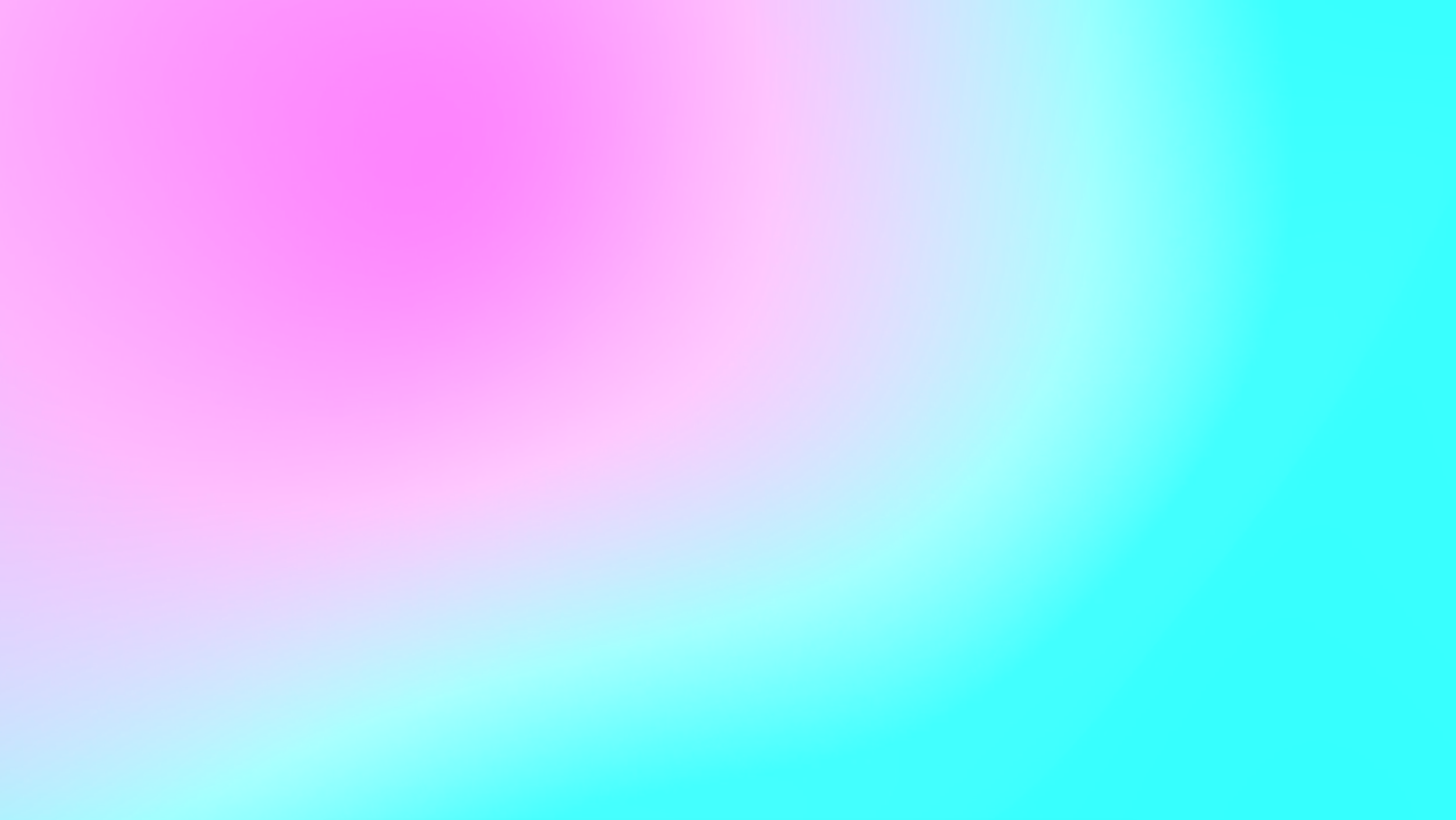 Screen Shot 2021-09-26 at 1.45.29 PM.png