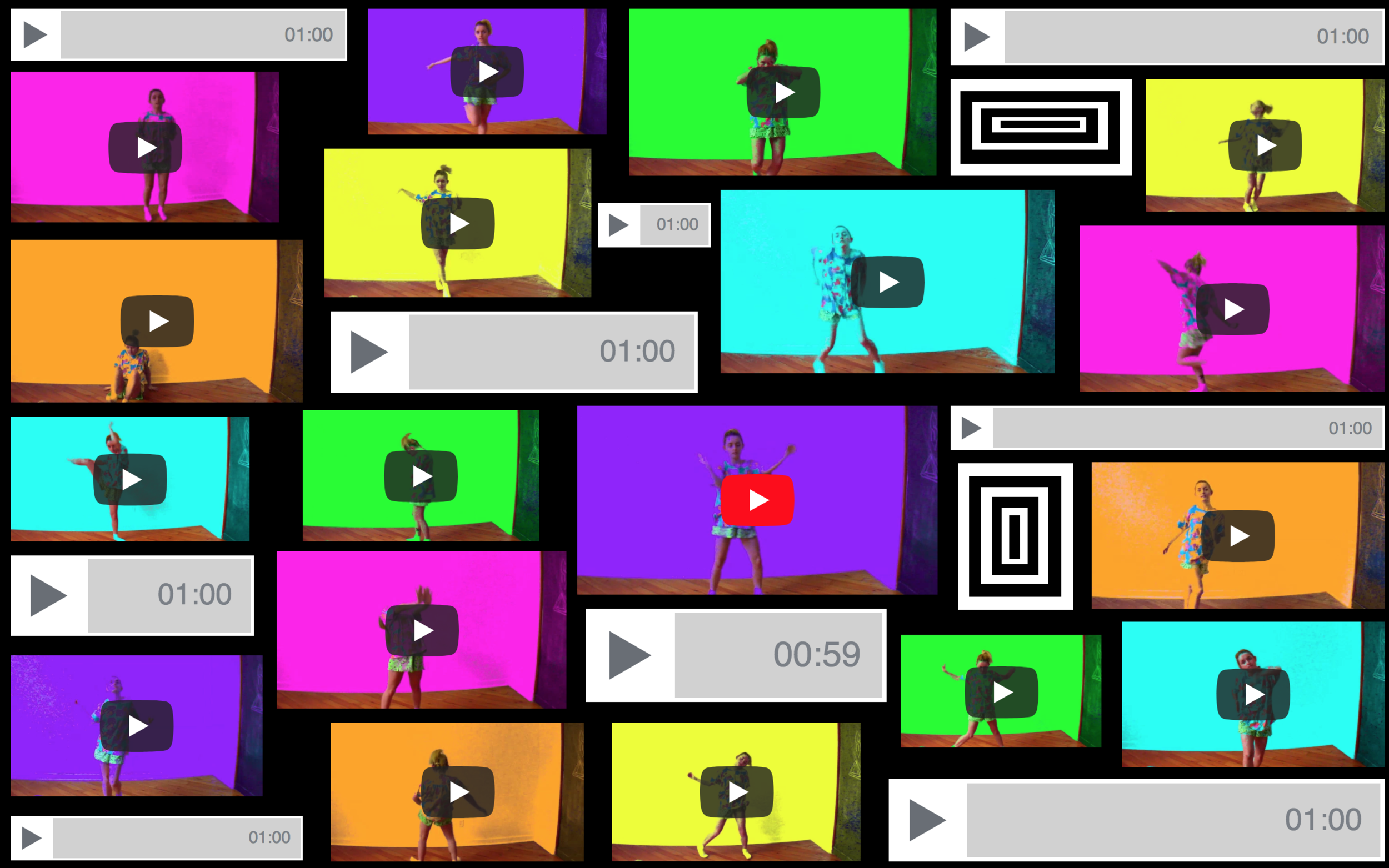 Screen Shot 2018-01-25 at 5.13.35 PM.png