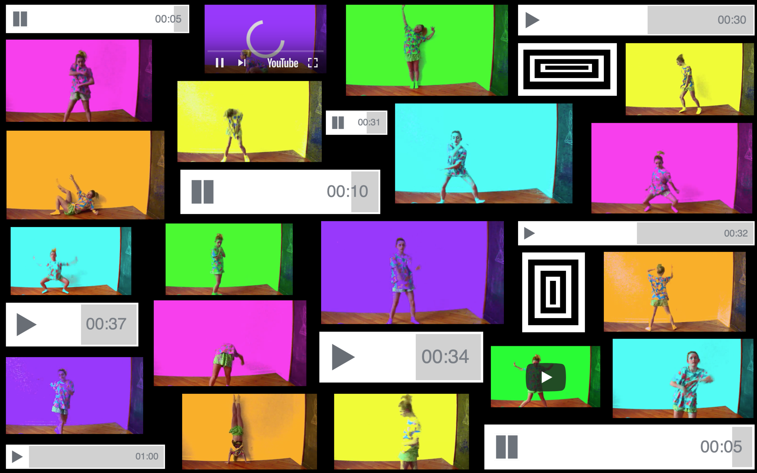 Screen Shot 2018-01-25 at 5.16.22 PM.png