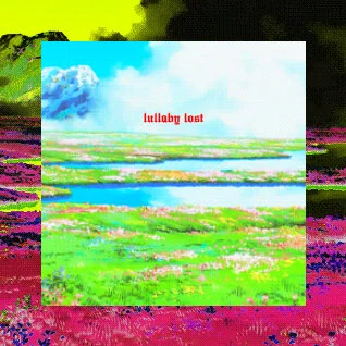 lullabylostcover.jpg
