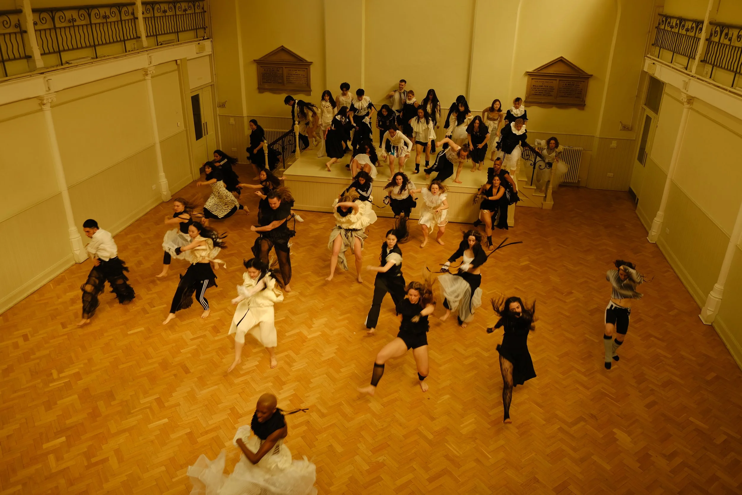 DSCF0275.JPG