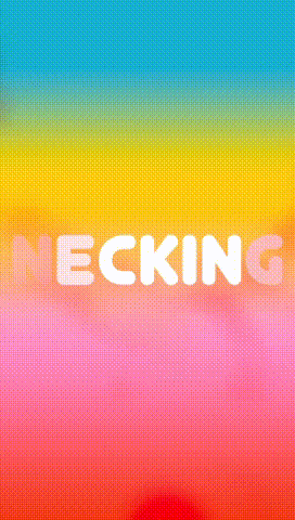 Pop Montreal show promo