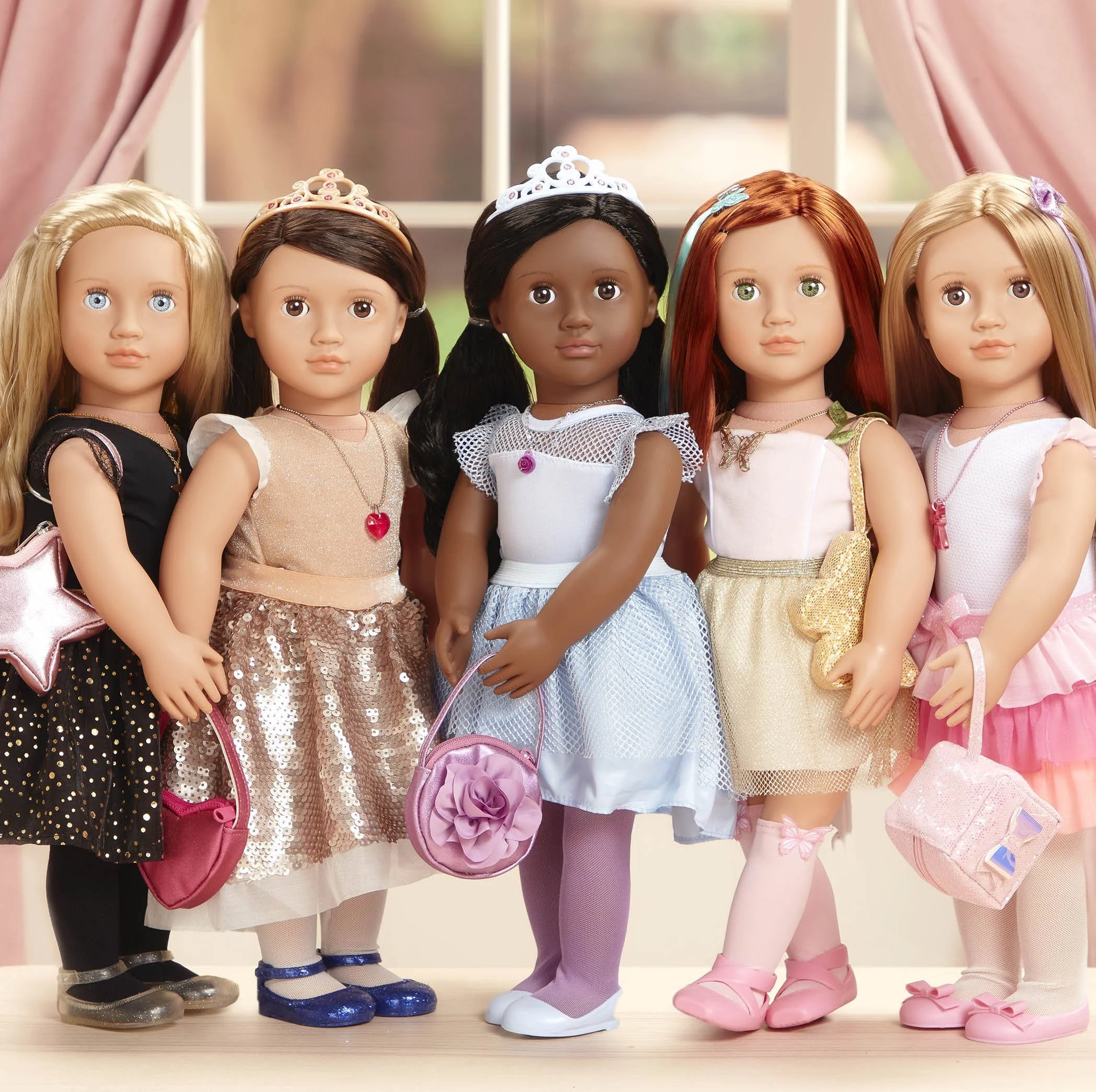 MicrosoftTeams-image (3).jpeg