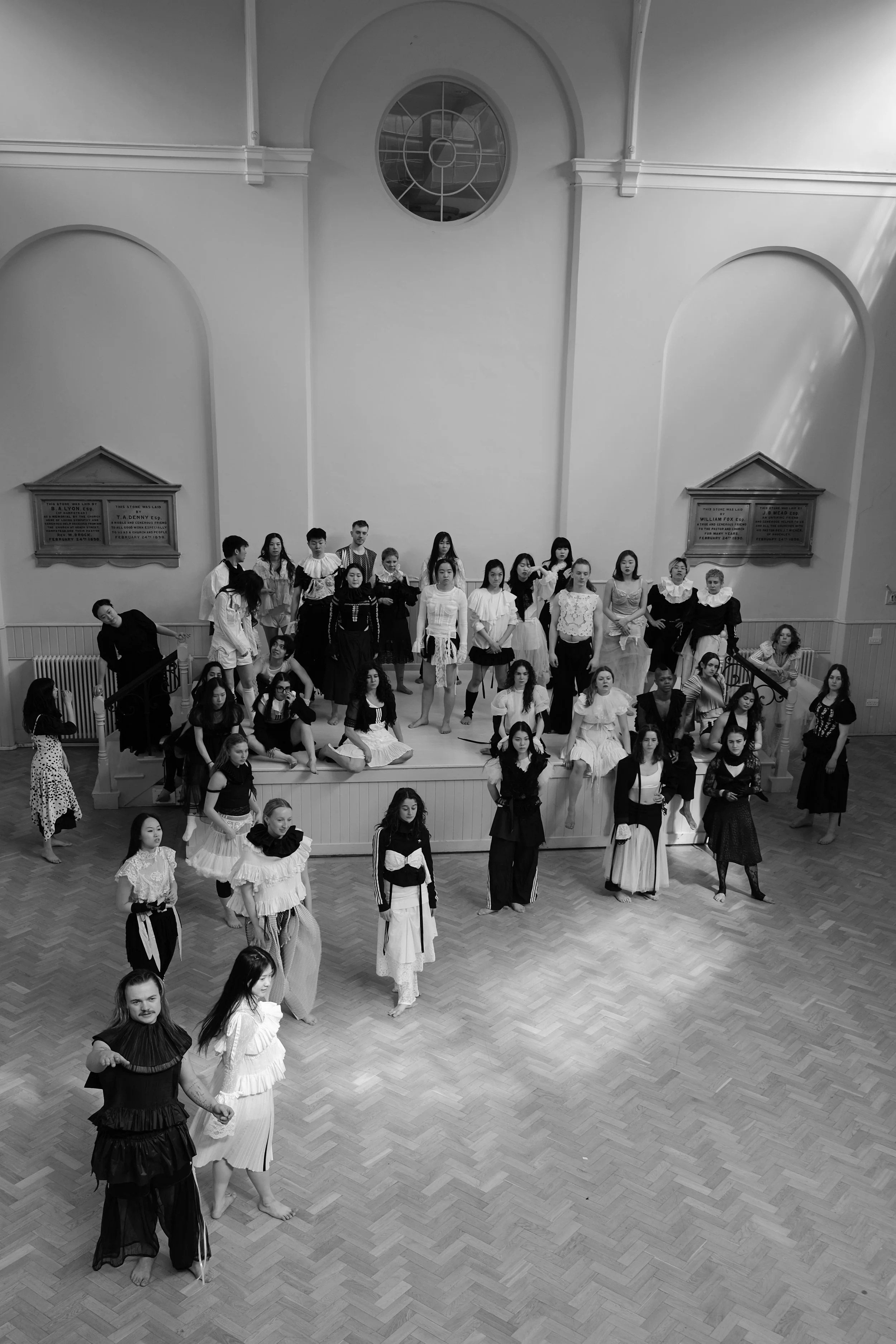 DSCF0305.JPG
