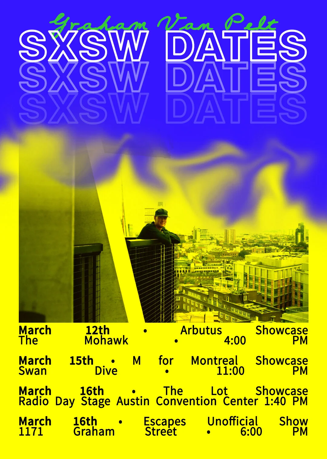 GVP_SXSW_portrait.jpg