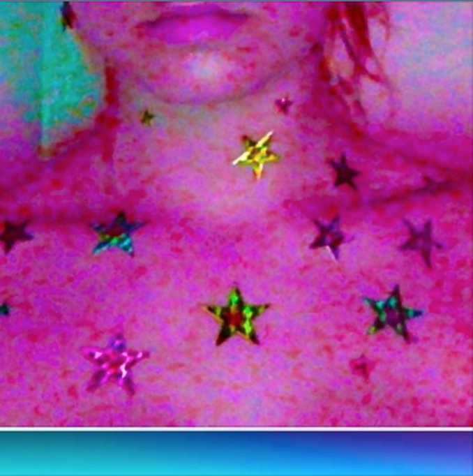 Screen Shot 2021-09-29 at 12.19.29 PM.png