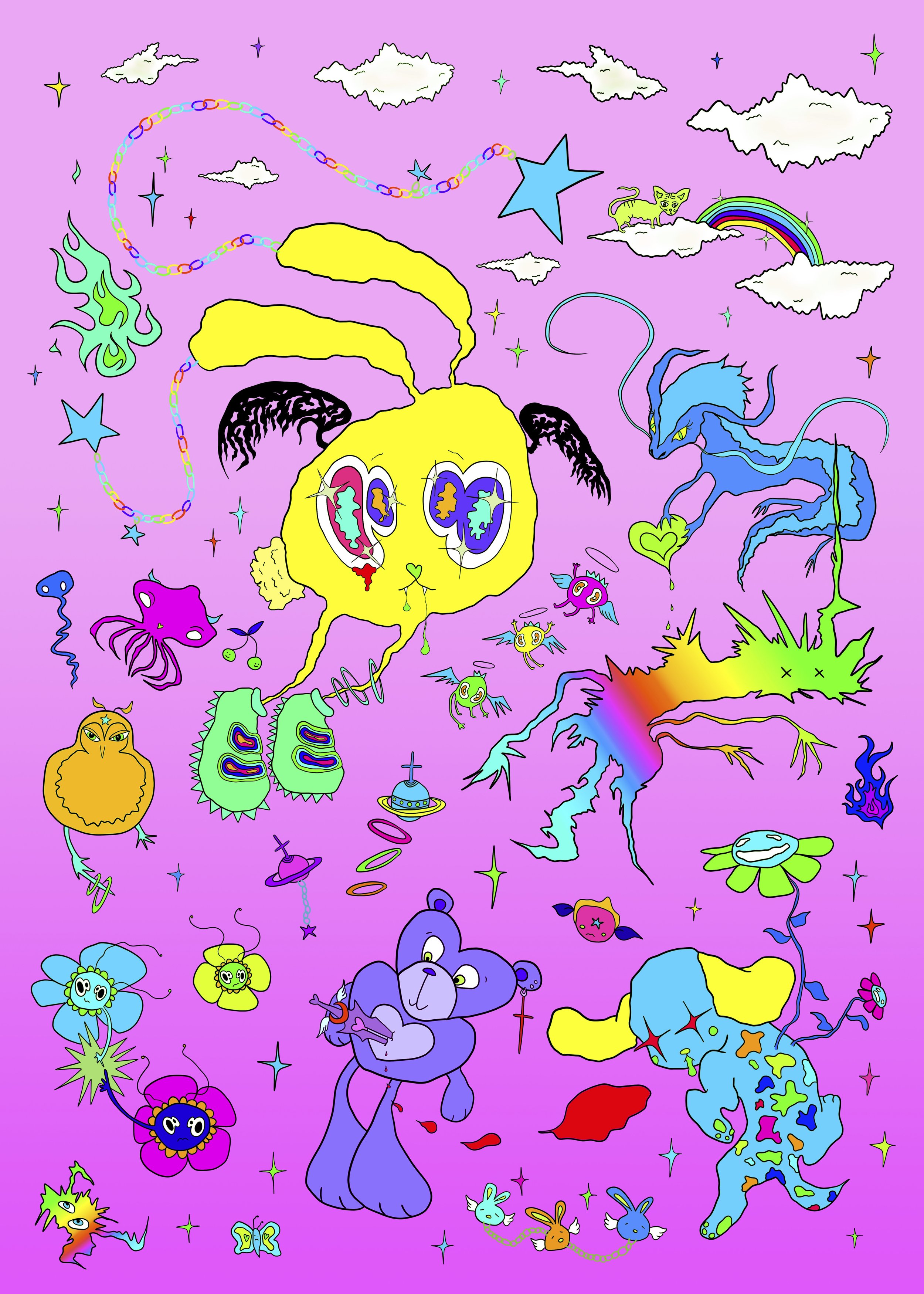 hannahprintpink.jpg
