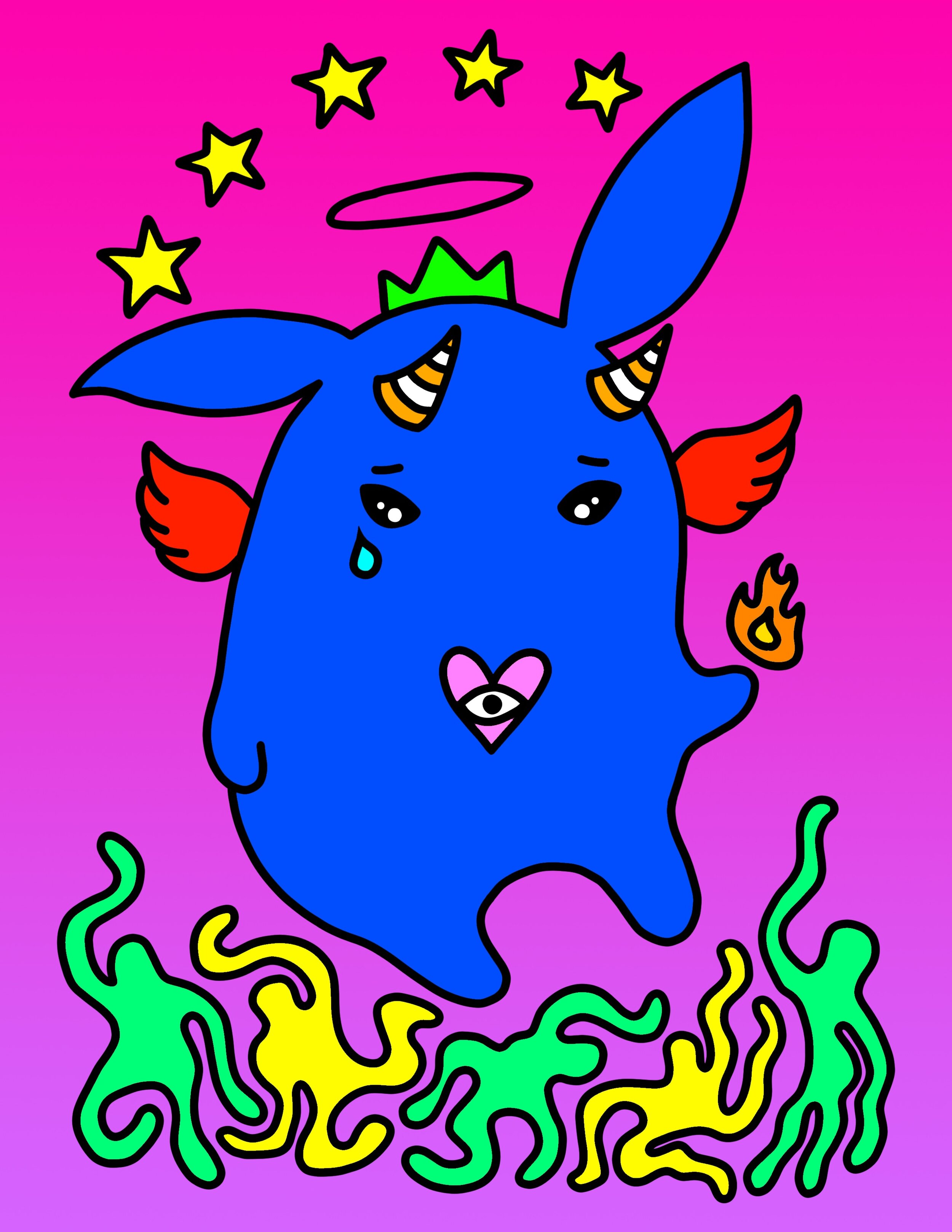 02_gravity_digital.jpg