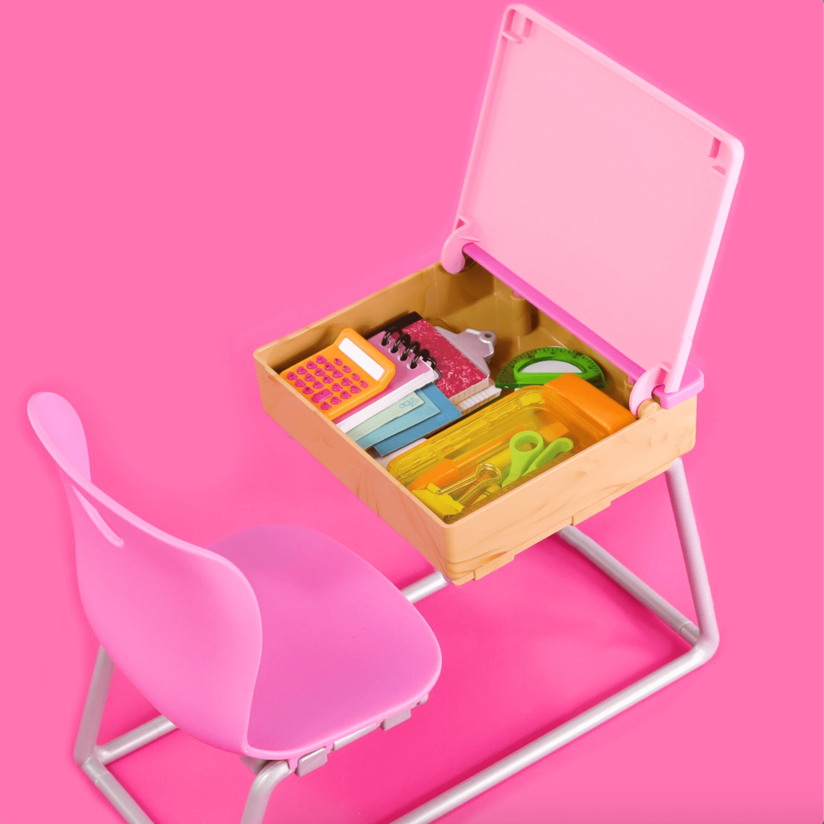 ogdesk-min.png