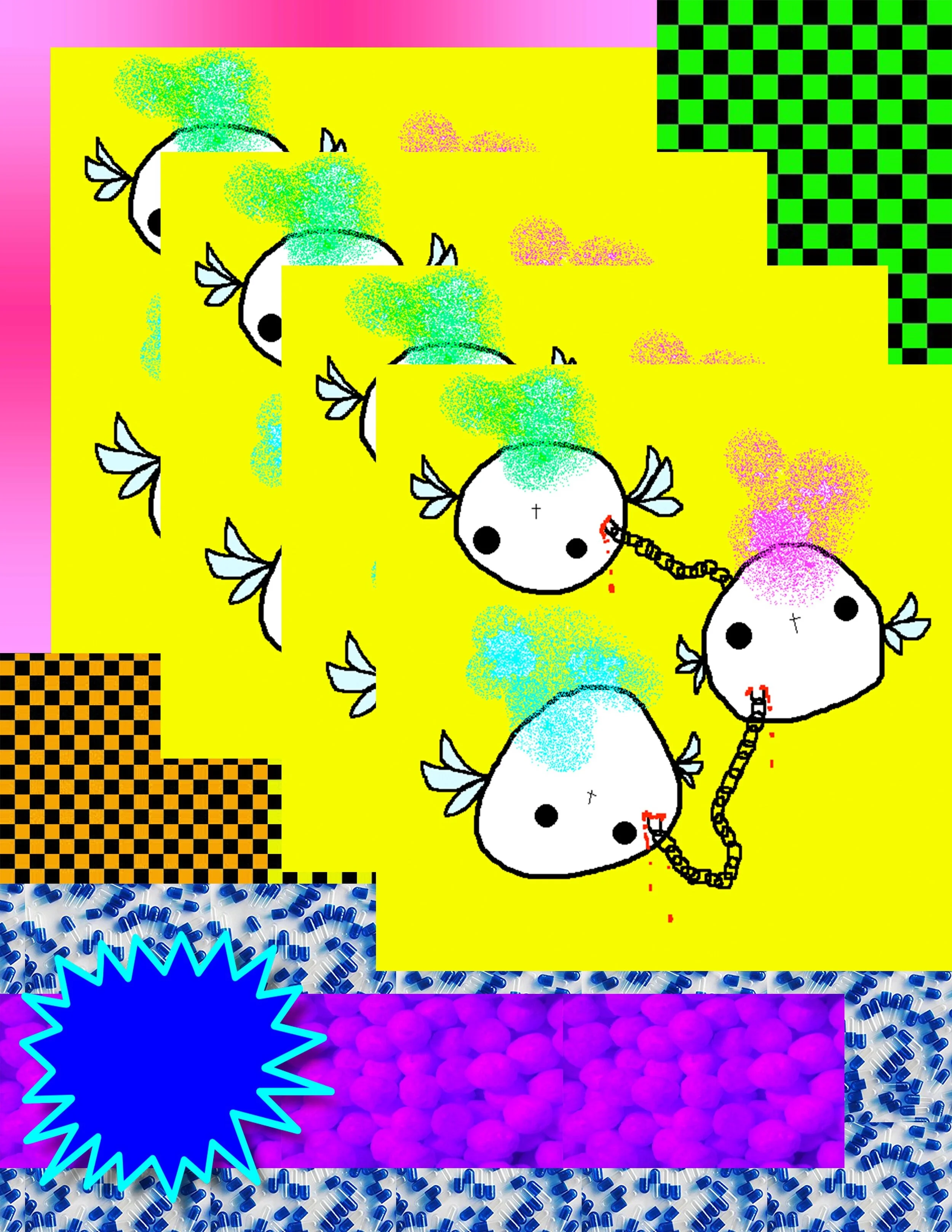 02_friendsforever_digital.jpg