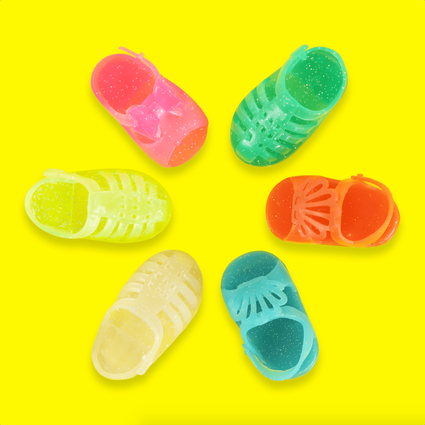ggshoes-min.png
