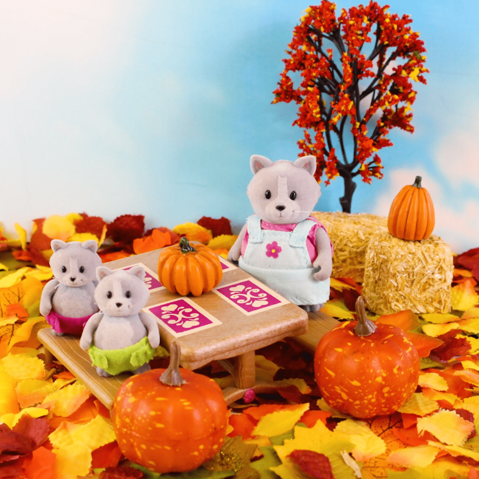 woodzeezpumpkin-min.png
