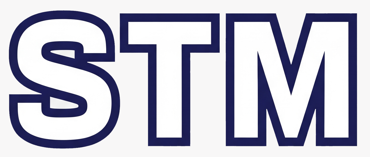 STM