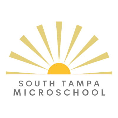South Tampa Microschool