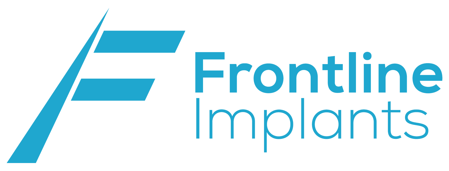  Frontline Implants 