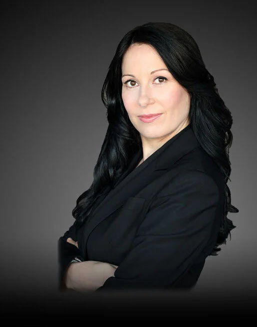 Attorney Debra White About — Criminal Defense Trial Attorney Debra S. White