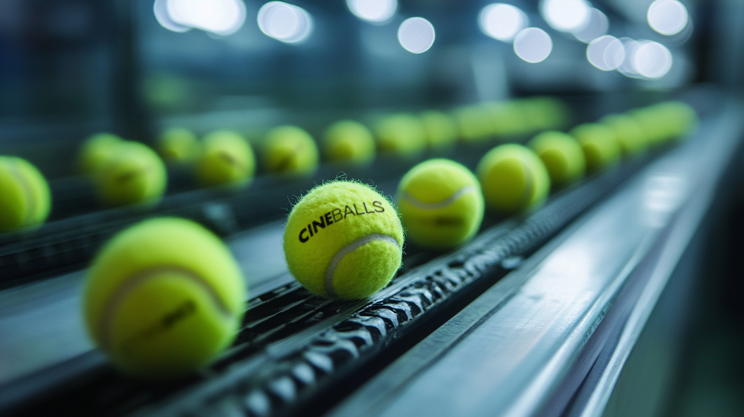 tennis-ball-in-row.png