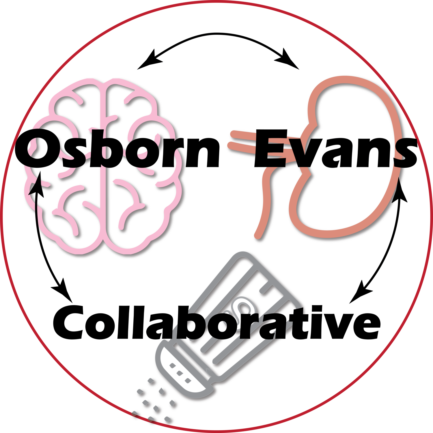 Osborn-Evans Laboratory