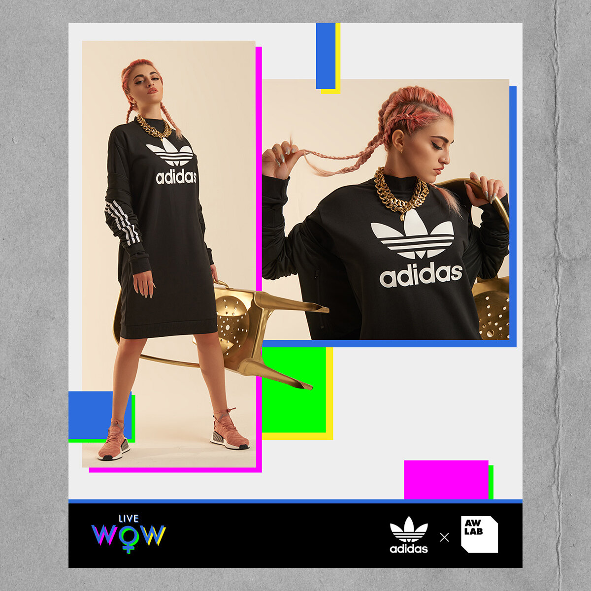 awlab_adidas_damianorosa_4.jpg
