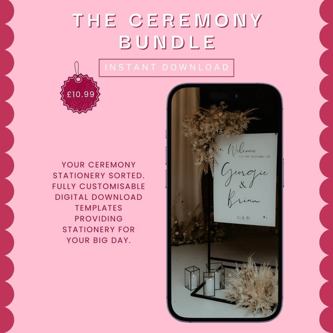 the ceremony bundle pg 2.jpg